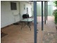46 Ocean Street, Torquay QLD 4655