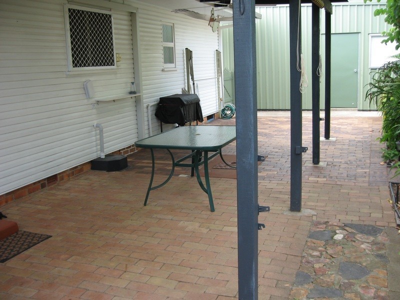 46 Ocean Street, Torquay QLD 4655