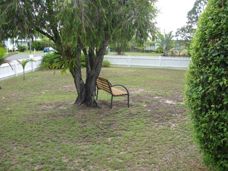 46 Ocean Street, Torquay QLD 4655