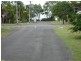 46 Ocean Street, Torquay QLD 4655
