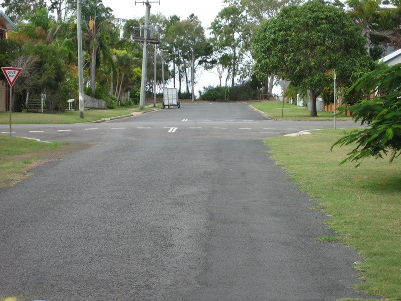46 Ocean Street, Torquay QLD 4655