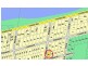 46 Ocean Street, Torquay QLD 4655