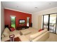 23 Harrison Cct, Urangan QLD 4655