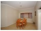 23 Harrison Cct, Urangan QLD 4655