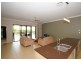 23 Harrison Cct, Urangan QLD 4655
