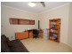 23 Harrison Cct, Urangan QLD 4655