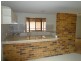 16 Hastings Street, Pialba QLD 4655