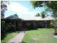 16 Hastings Street, Pialba QLD 4655