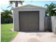 16 Hastings Street, Pialba QLD 4655