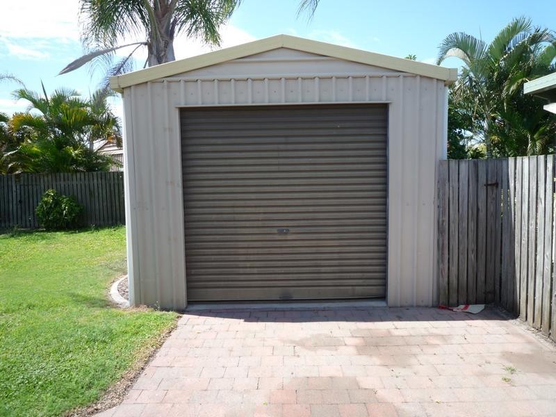 16 Hastings Street, Pialba QLD 4655