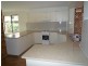 16 Hastings Street, Pialba QLD 4655