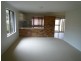16 Hastings Street, Pialba QLD 4655