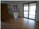 16 Hastings Street, Pialba QLD 4655