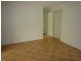 16 Hastings Street, Pialba QLD 4655