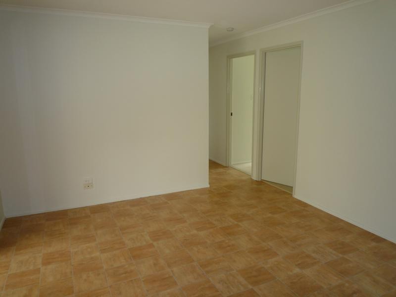 16 Hastings Street, Pialba QLD 4655