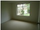 16 Hastings Street, Pialba QLD 4655