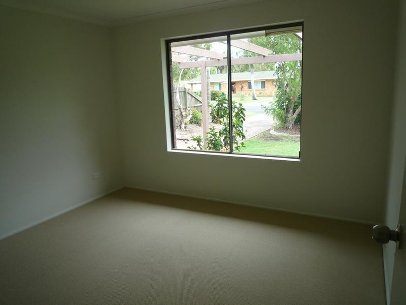 16 Hastings Street, Pialba QLD 4655