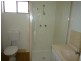 16 Hastings Street, Pialba QLD 4655