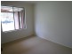 16 Hastings Street, Pialba QLD 4655