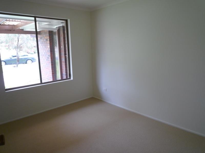 16 Hastings Street, Pialba QLD 4655