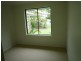 16 Hastings Street, Pialba QLD 4655