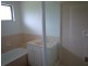 16 Hastings Street, Pialba QLD 4655