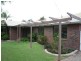 16 Hastings Street, Pialba QLD 4655