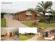 41 Vanda Street, Urangan QLD 4655