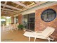 41 Vanda Street, Urangan QLD 4655