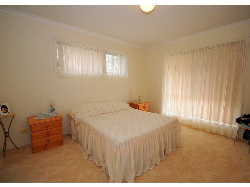 41 Vanda Street, Urangan QLD 4655