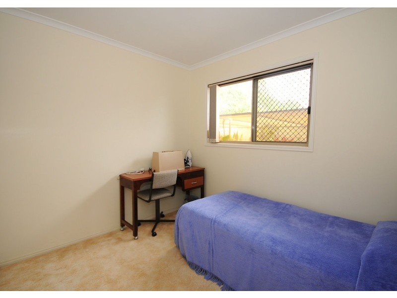 41 Vanda Street, Urangan QLD 4655