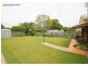 41 Vanda Street, Urangan QLD 4655