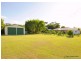 2b  Foxwood Crt, Dundowran Beach QLD 4655