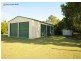 2b  Foxwood Crt, Dundowran Beach QLD 4655