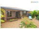 43 Romney Street, Pialba QLD 4655