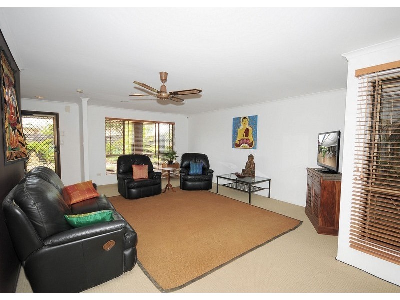 43 Romney Street, Pialba QLD 4655