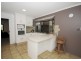 43 Romney Street, Pialba QLD 4655