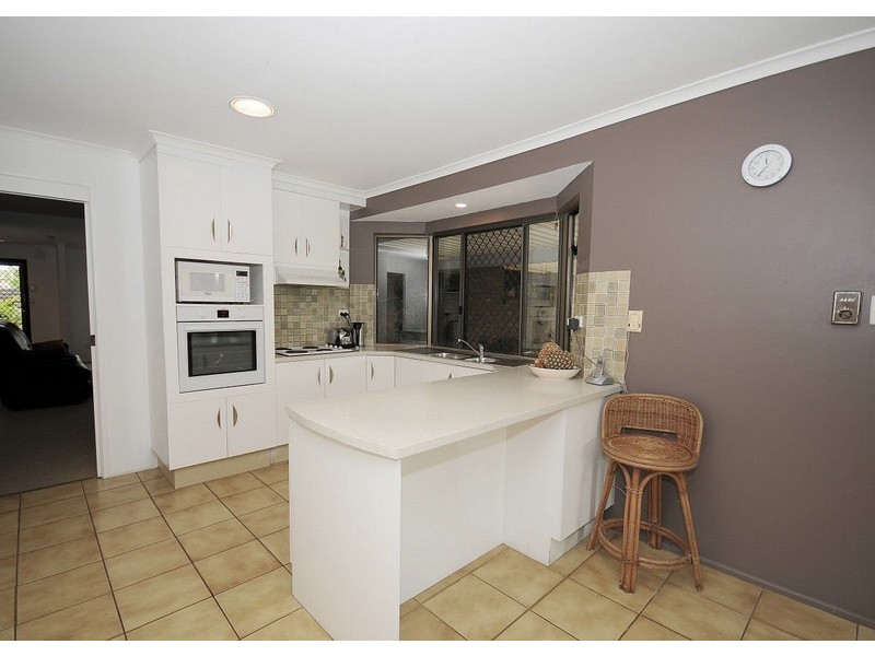 43 Romney Street, Pialba QLD 4655