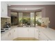 43 Romney Street, Pialba QLD 4655