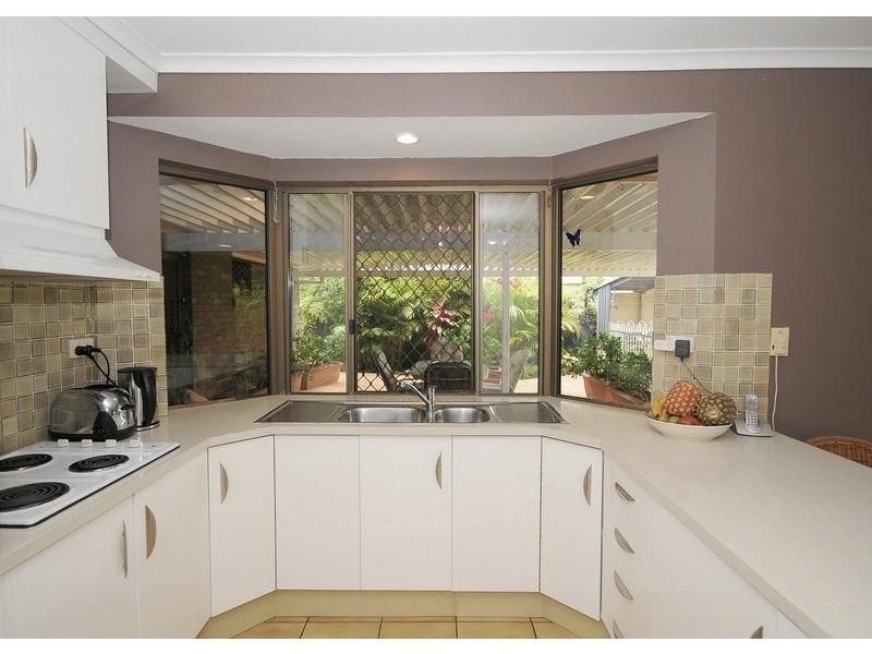 43 Romney Street, Pialba QLD 4655