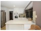 43 Romney Street, Pialba QLD 4655
