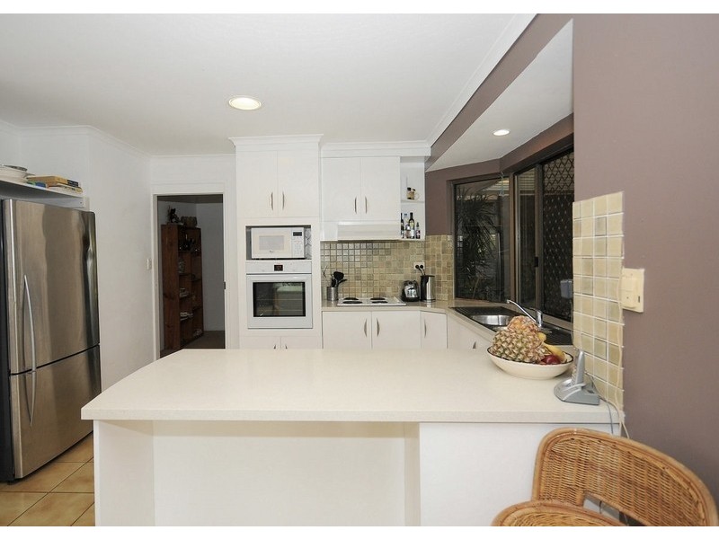 43 Romney Street, Pialba QLD 4655