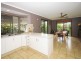43 Romney Street, Pialba QLD 4655