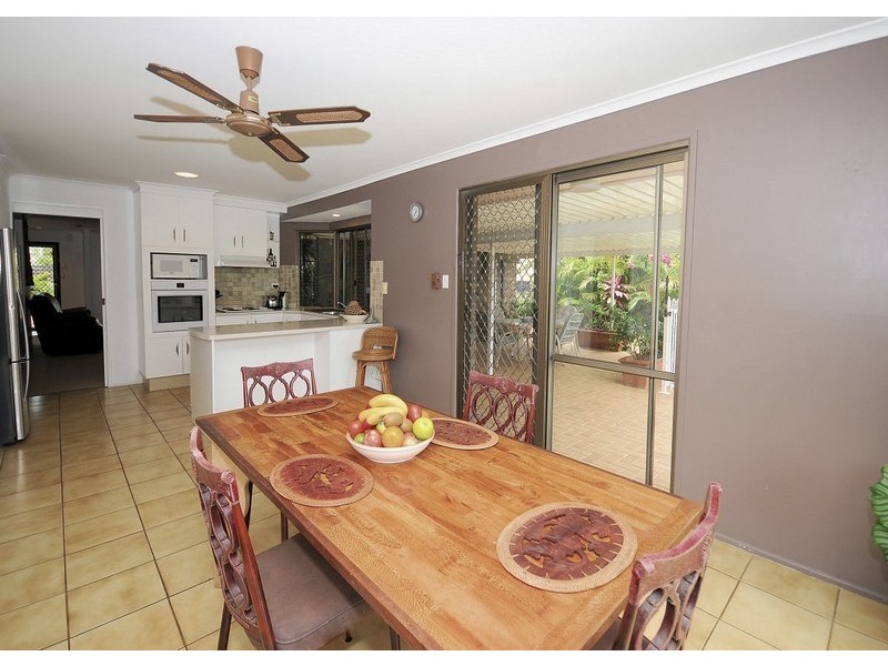 43 Romney Street, Pialba QLD 4655