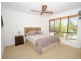 43 Romney Street, Pialba QLD 4655