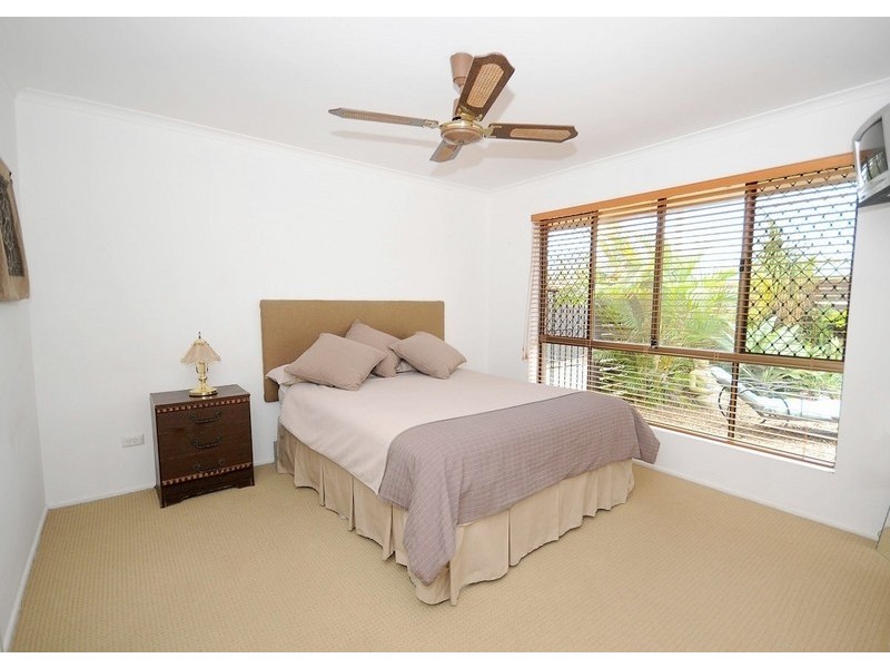 43 Romney Street, Pialba QLD 4655