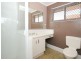 43 Romney Street, Pialba QLD 4655