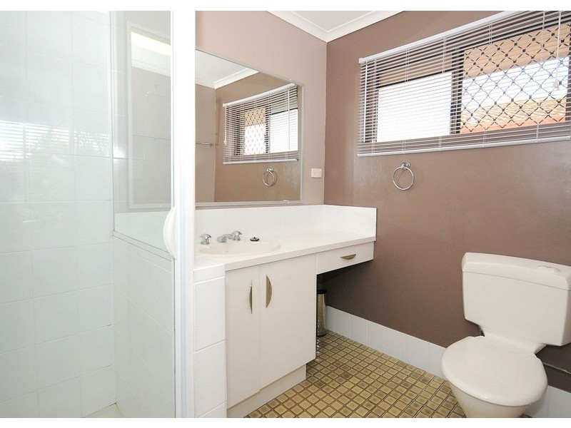 43 Romney Street, Pialba QLD 4655