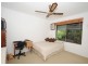 43 Romney Street, Pialba QLD 4655