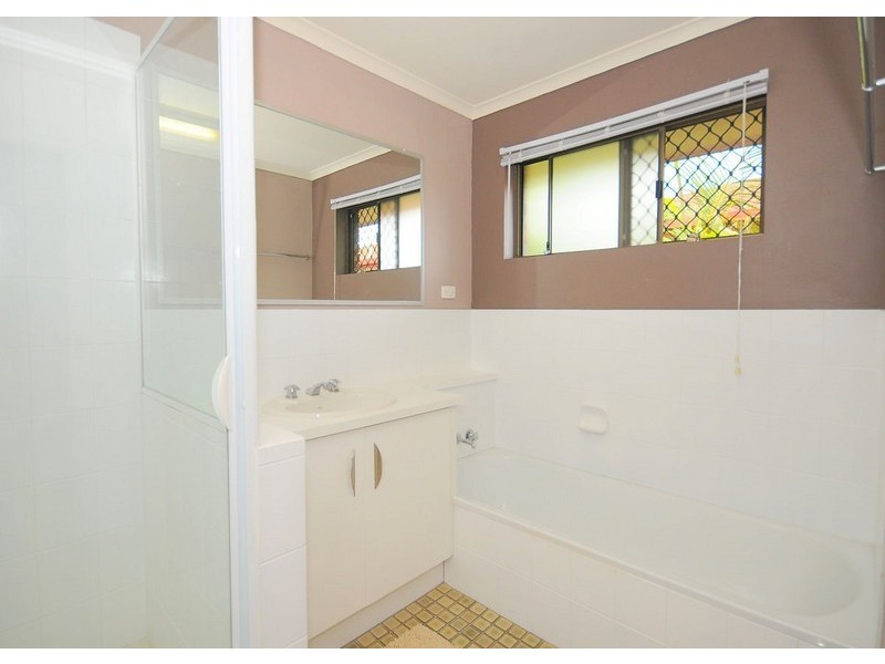 43 Romney Street, Pialba QLD 4655